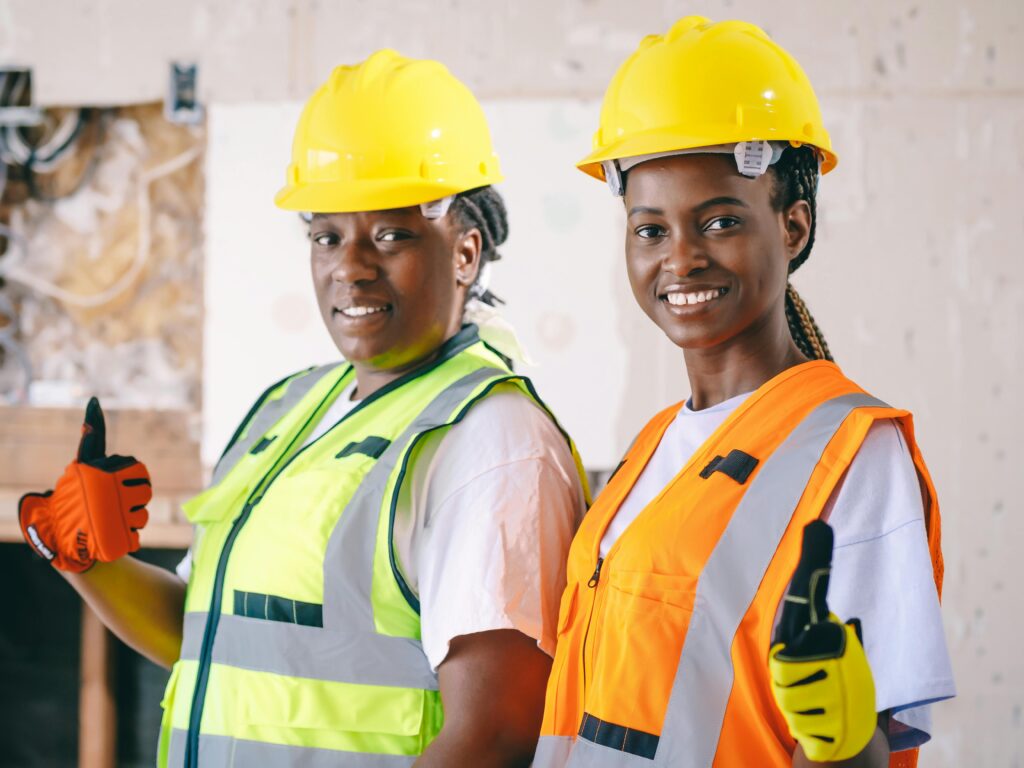 Why you need to Consider our Vocational Training Courses